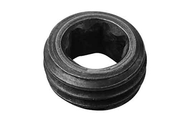 鋼 ロックネジ(2種)(六角穴付き止めねじ)(細目P＝1.5)